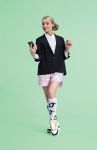 Prisma Fashion